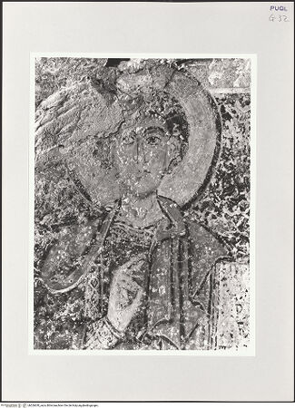 Vorderseite von bh526630_recto