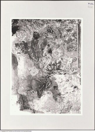 Vorderseite von bh526632_recto