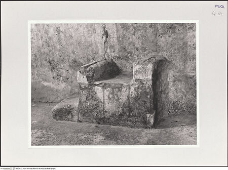 Vorderseite von bh526633_recto