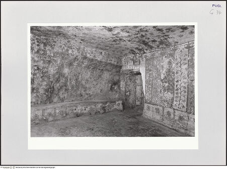 Vorderseite von bh526634_recto