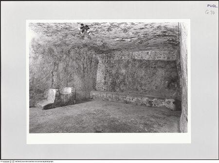 Vorderseite von bh526635_recto