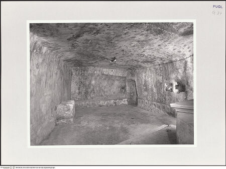 Vorderseite von bh526636_recto