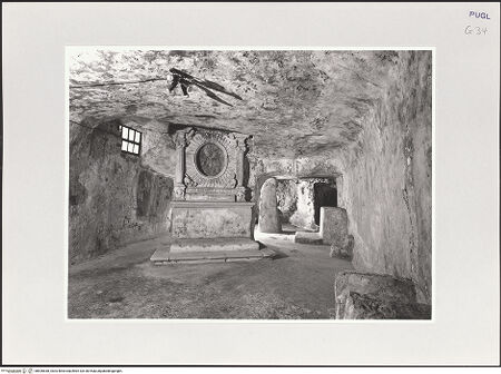 Vorderseite von bh526638_recto