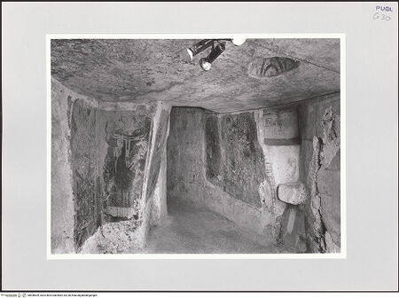 Vorderseite von bh526639_recto