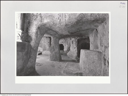 Vorderseite von bh526641_recto