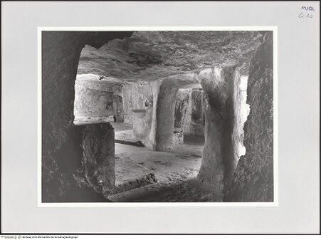 Vorderseite von bh526642_recto