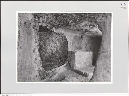 Vorderseite von bh526643_recto