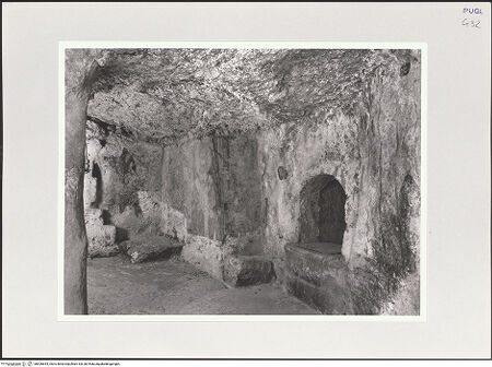 Vorderseite von bh526644_recto