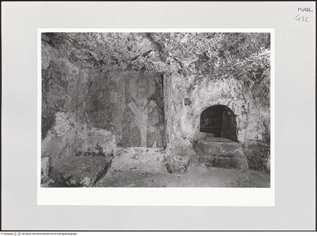 Vorderseite von bh526645_recto