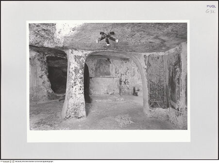 Vorderseite von bh526646_recto