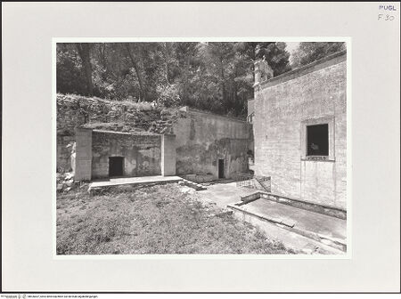 Vorderseite von bh526647_recto