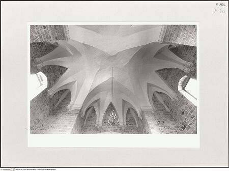 Vorderseite von bh526648_recto