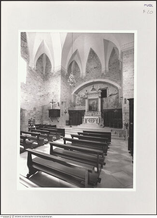 Vorderseite von bh526650_recto