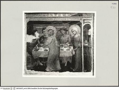 Vorderseite von bh526657_recto