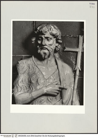 Vorderseite von bh526658_recto