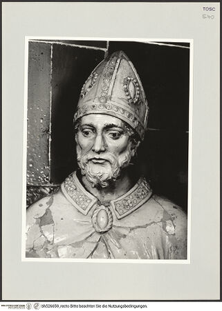 Vorderseite von bh526659_recto