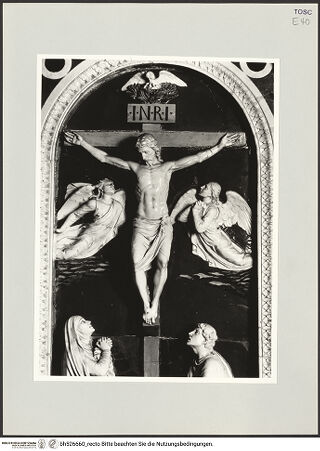 Vorderseite von bh526660_recto