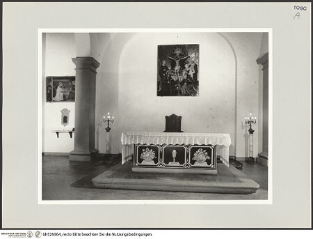 Vorderseite von bh526664_recto