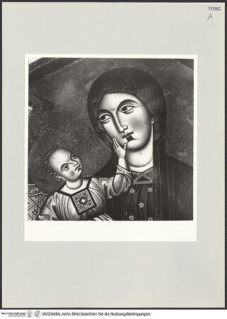 Vorderseite von bh526666_recto