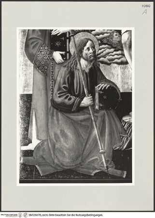 Vorderseite von bh526670_recto