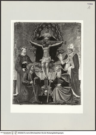 Vorderseite von bh526672_recto