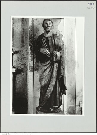 Vorderseite von bh526677_recto