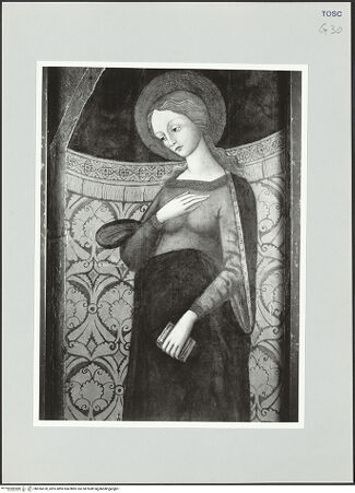 Vorderseite von bh526678_recto