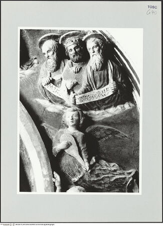 Vorderseite von bh526679_recto