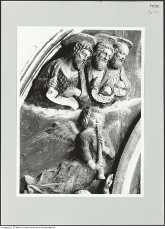 Vorderseite von bh526680_recto