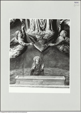 Vorderseite von bh526682_recto