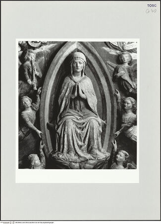 Vorderseite von bh526683_recto