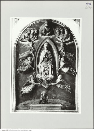 Vorderseite von bh526684_recto