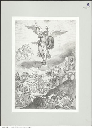 Vorderseite von bh526686_recto