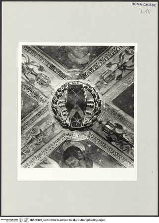 Vorderseite von bh526928_recto