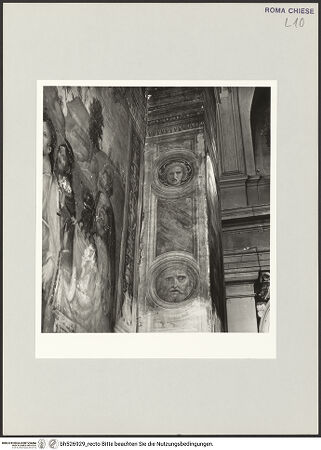 Vorderseite von bh526929_recto