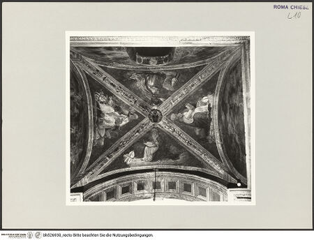 Vorderseite von bh526930_recto