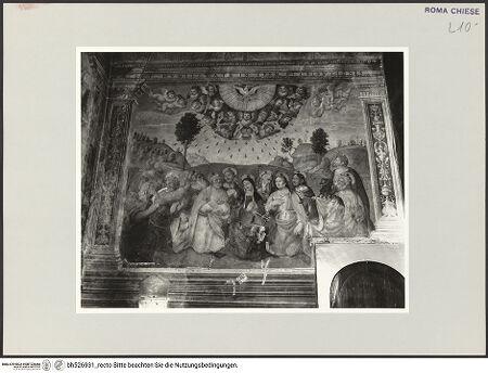 Vorderseite von bh526931_recto