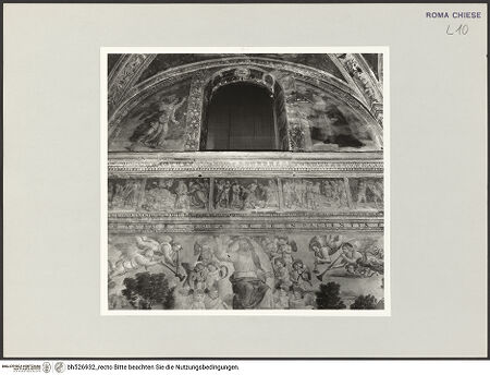 Vorderseite von bh526932_recto