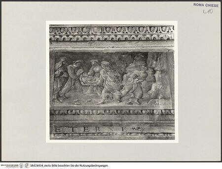 Vorderseite von bh526934_recto