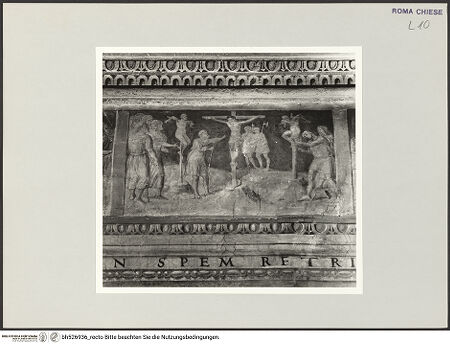 Vorderseite von bh526936_recto