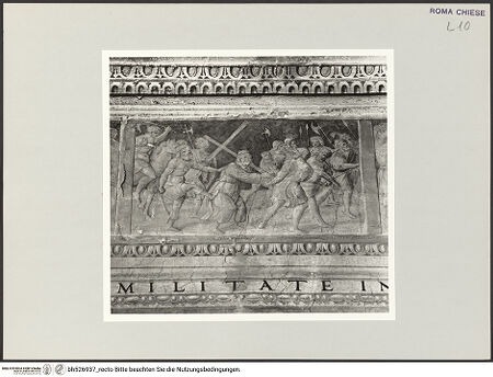 Vorderseite von bh526937_recto