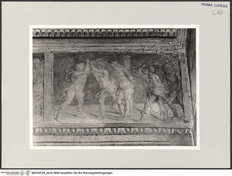 Vorderseite von bh526939_recto