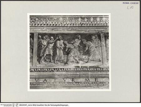 Vorderseite von bh526941_recto