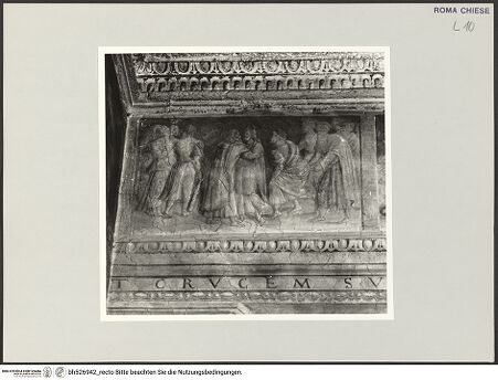 Vorderseite von bh526942_recto