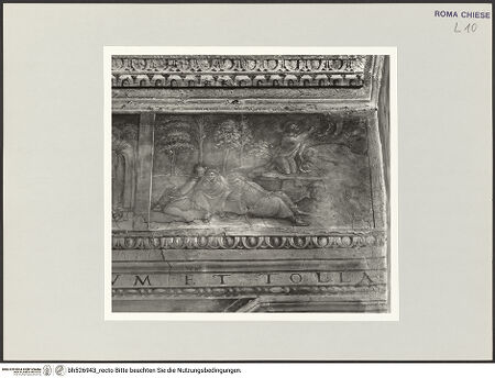 Vorderseite von bh526943_recto