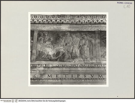 Vorderseite von bh526944_recto