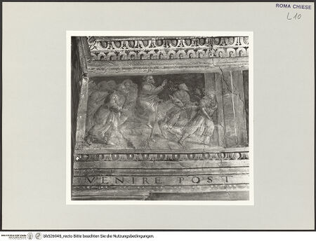 Vorderseite von bh526945_recto