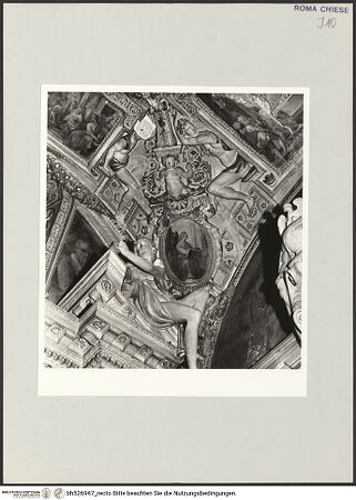 Vorderseite von bh526947_recto