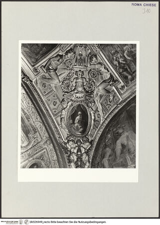 Vorderseite von bh526949_recto