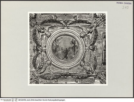 Vorderseite von bh526950_recto